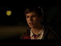 Superbad Trailer but It's a Marvel Movie