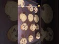 Make cookies with me!
