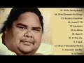 Are Israel Kamakawiwoʻole and Iam tongi related to each other?
