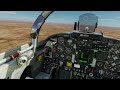 MORE F5 v 21 Dogfighting TIPS | DCS:World