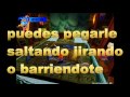 VideoGUIA DE CRASH BANDICOOT 2 (PARTE 4) 1 SALA COMPLETADA mi primera muerte