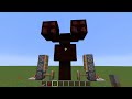 all armor combined = ???mutant creeper + giant zombie = ???