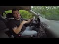 SEAT Leon I - Zagrożenie dla Golfa? | Test OTOMOTO TV
