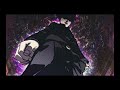 Don't Care [AMV] (Mob Psycho 100)
