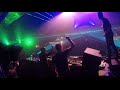 Darkraver vs MD&A at Pandemonium 2019 | Full set