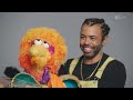 Fraggle Rock: Back to the Rock —  Season 2 Guest Star Puppet Surprise | Apple TV+