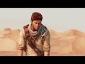 UNCHARTED 3 DRAKES DECEPTION remastered PS5 - CHAPTER 17, 18 & 19 | GAMEPLAY WALKTHROUGH