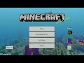 How to play old versions of Minecraft Windows 10 edition