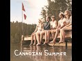 Canadian Summer