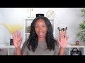 Tips I Swear By For THICKER Healthier Relaxed Hair | Relaxed Hair