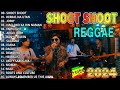 Shoot shoot Reggae -Herbal Na Utan Reggae/TROPAVIBES REGGAE/BEST OF TROPAVIBES/REGGAE NONSTOP SONGS