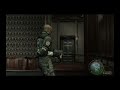 Gallery puzzle solve-[Resident evil 4]