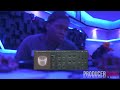 Multi-Platinum Producer Makes 4 Beats For Lil Baby Session! | Twysted Genius Cookup