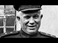 Nikita Khrushchev - Premier of the Soviet Union in the Cold War Documentary