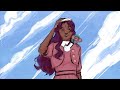 Strangler Fig / Revolutionary Girl Utena animatic