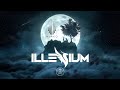 Letting Go | Illenium, Nurko, Dabin & Friends | A Tribute Mix By SOUP