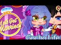 It might seem crazy what i’m about to say… 😱// Gacha Life 2 Teaser MEME // Sunflower