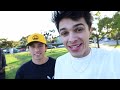 Best People In The World | Brent Rivera