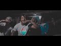 Loyalty x StunnaBam - Back2Back (Music Video) Directed by Creative MIndz