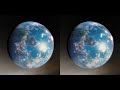 [VR] Edge of Space 3 / Край космоса 3