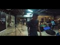 [@CebuScene] Blind Curve - Demo-Crazy (Acoustic FULL SET) [10-21-2017]