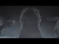 Westeros World Title Sequence