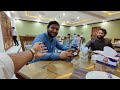 3#First #GYM KHANA Vlog DG khan.😍 Visit with friend and brother's.