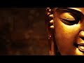 Calm Dreams | Golden Buddha Meditation
