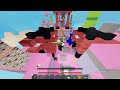 My Journey To Beat Roblox Bedwars.. (#22)