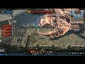 Lost Ark Cinematic Dungeon Part 2