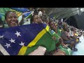 How Solomon Islands was divided by Chinese influence | If You’re Listening