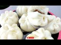 Cara Bikin Bakpao Ayam | Resep Bakpao Enak dan Lembut | Cara Buat Bakpao Isi Ayam | Anti Gagal