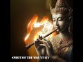 Spirit of the Mountain (Freestyle)