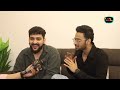 Vishal's Friends Rushi & Adnan Want Armaan's Eviction, Blames Payal For Slap Controversy | BB OTT 3