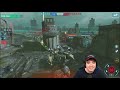 War Robots #NUKEaROOK Giveaway & Challenge - WR Gameplay