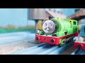 Stories from Sodor Ep 12: Every Dog has it's day