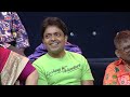ओंकार प्रसादला देणार वजन कमी करण्याची ट्रेनिंग - Maharashtrachi Hasya Jatra - Full Episode - 15