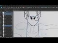 How to use the shape builder tool in Affinity Designer version 2 explained (UPDATED)