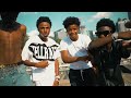 Lil Waddy - Headshots (feat. YNS Corey , Lil Deko & BabyTayy ) [Official Music Video]