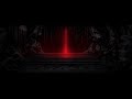 The Final Combat (EXTENDED) - Darkest Dungeon OST