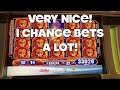 ★ACCIDENTAL MEGA WIN!!!★HOLY $HIT!!!★King of Africa Slot Machine