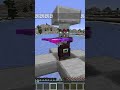 What is the longest death message in Minecraft?
