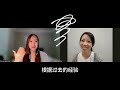 宇宙同步傳訊 | 邀請Hey 靈魂有話要說的IVY | 靈魂揚升大覺醒、顯化法則的運行、連結高我的關鍵#揚升 #顯化 #高我 #宇宙 #秘密 #吸引力法則