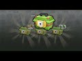 Hill Climb Racing 2 - 🔥53090 POINTS IN HOVERLANDER TEAM EVENT (ALL BEST RUNS)🔥