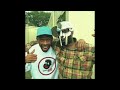 [FREE] Tyler The Creator x MF Doom Type Beat | “The More You Know”