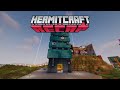 Hermitcraft RECAP - Season 10 Week 20