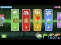 I tried speedrunning Bad Piggies and barely preserved my sanity...