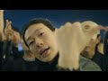 G-UHONG - Goin Crazy (feat. HANJU) (Official Video)