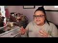 Makeup Brands That Lost Their Magic!? *ABH, KVD and More*