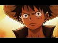 ONE PIECE | Epic Soundtrack Collection